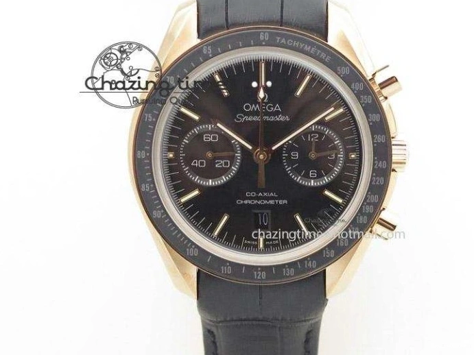 0102 Efficient Seamaster 150M SS VSF 1:1 Best Edition Turquoise Blue Dial on SS Bracelet A8900 Super Clone 7661